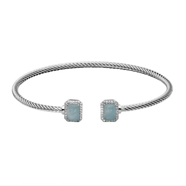 Bracelet JH Faske Jewelers Brenham, TX