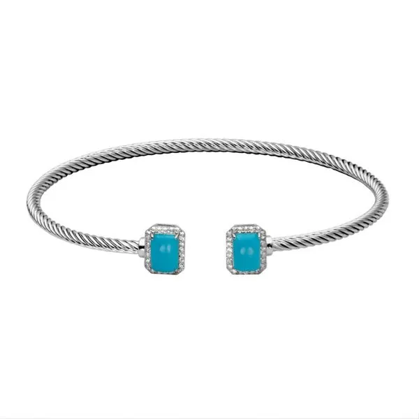 Bracelet JH Faske Jewelers Brenham, TX