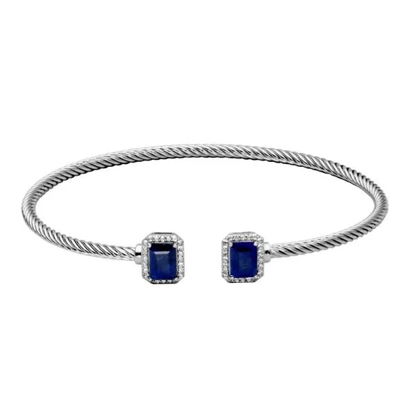 Bracelet JH Faske Jewelers Brenham, TX