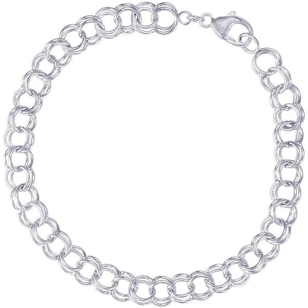 Bracelet JH Faske Jewelers Brenham, TX