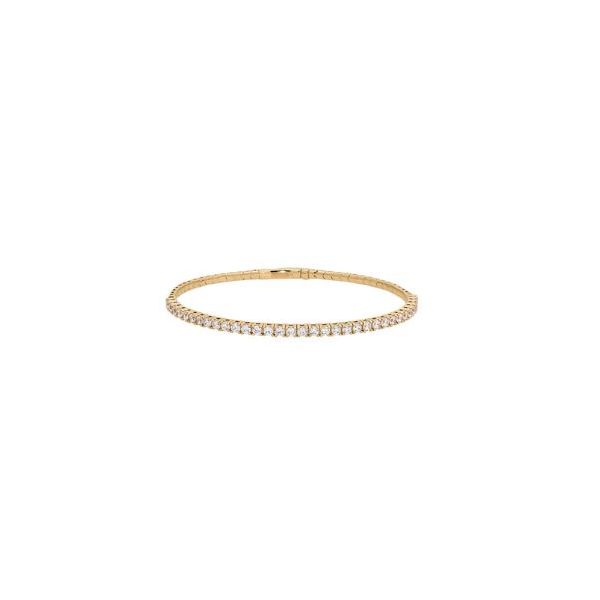 Bracelet JH Faske Jewelers Brenham, TX