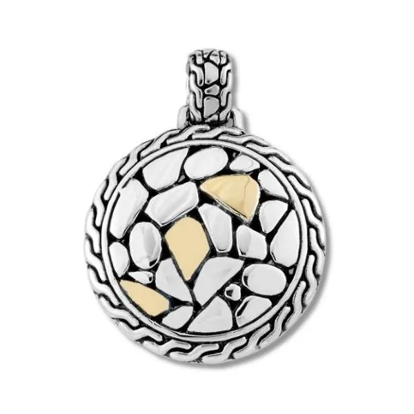 Necklace JH Faske Jewelers Brenham, TX