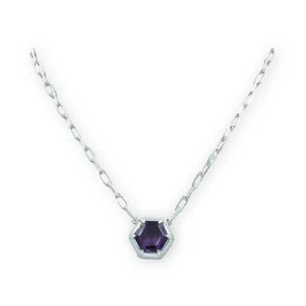 Necklace JH Faske Jewelers Brenham, TX