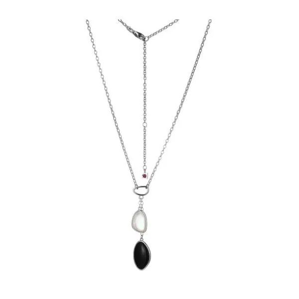 Necklace JH Faske Jewelers Brenham, TX