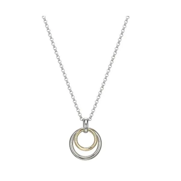 Necklace JH Faske Jewelers Brenham, TX