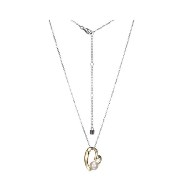 Necklace JH Faske Jewelers Brenham, TX