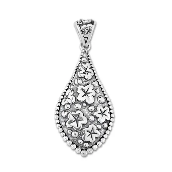 Necklace JH Faske Jewelers Brenham, TX