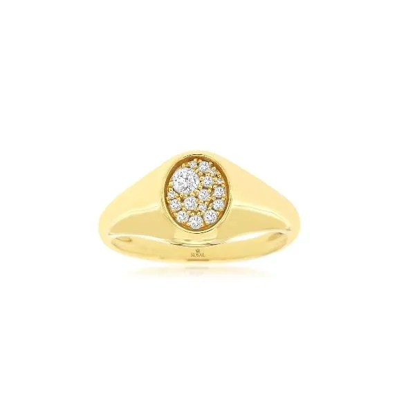001-620-00205 JH Faske Jewelers Brenham, TX