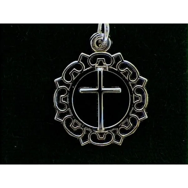 Charm JH Faske Jewelers Brenham, TX