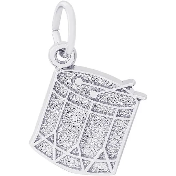 Charm JH Faske Jewelers Brenham, TX