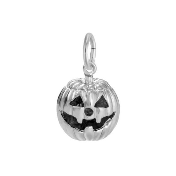 Charm JH Faske Jewelers Brenham, TX