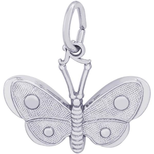 Charm JH Faske Jewelers Brenham, TX