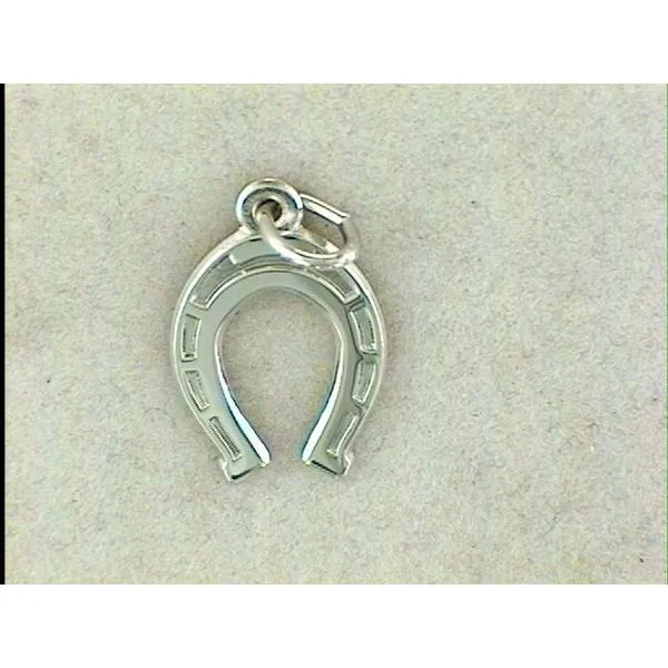 Charm JH Faske Jewelers Brenham, TX