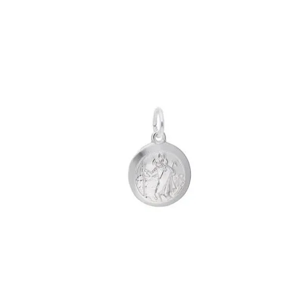 Charm JH Faske Jewelers Brenham, TX