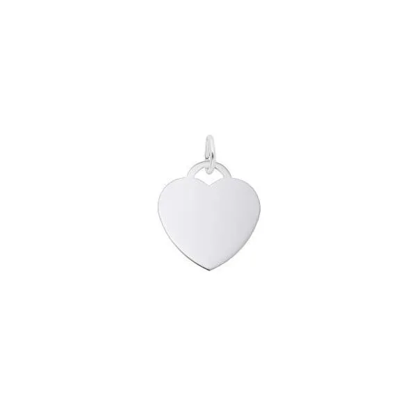 Charm JH Faske Jewelers Brenham, TX