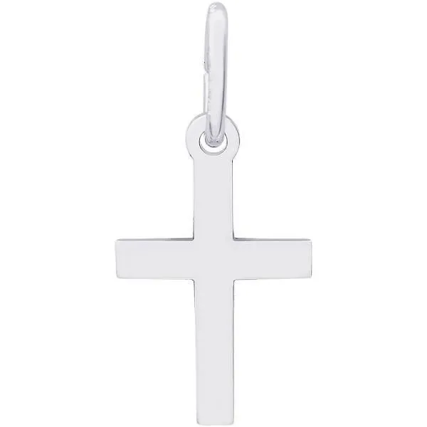 Charm JH Faske Jewelers Brenham, TX
