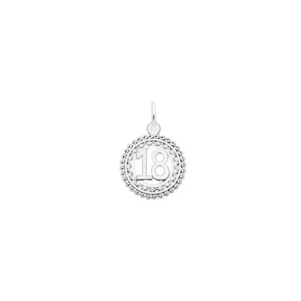 Charm JH Faske Jewelers Brenham, TX