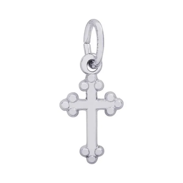 Charm JH Faske Jewelers Brenham, TX