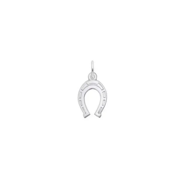 Charm JH Faske Jewelers Brenham, TX