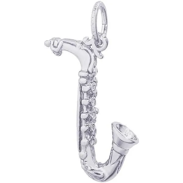 Charm JH Faske Jewelers Brenham, TX