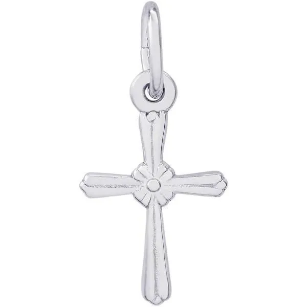 Charm JH Faske Jewelers Brenham, TX