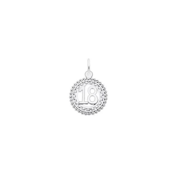 Charm JH Faske Jewelers Brenham, TX