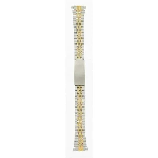WATCH BANDS J. Howard Jewelers Bedford, IN