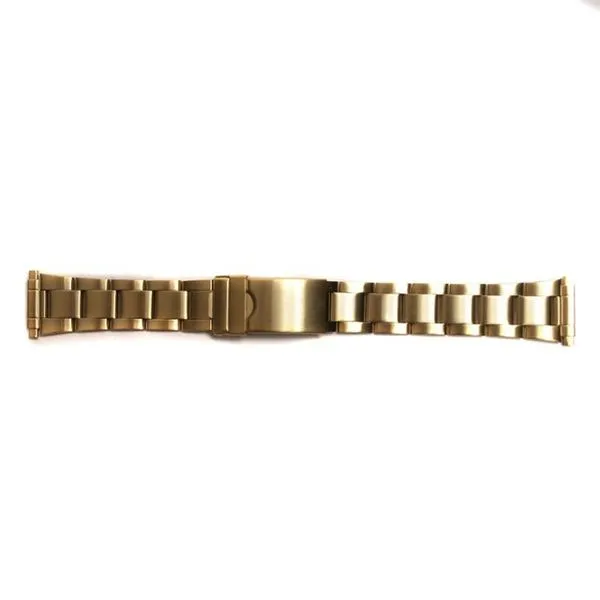 WATCH BANDS J. Howard Jewelers Bedford, IN