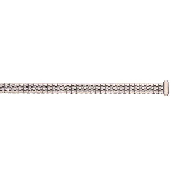 WATCH BANDS J. Howard Jewelers Bedford, IN