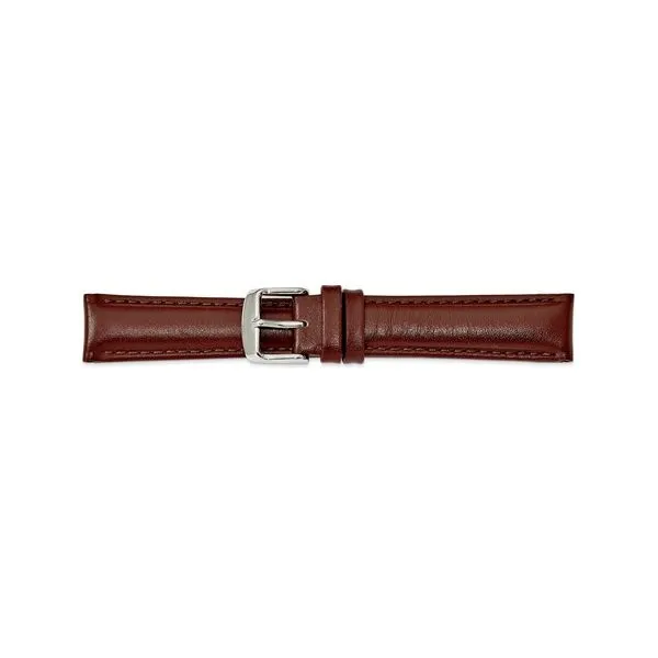 WATCH BANDS J. Howard Jewelers Bedford, IN