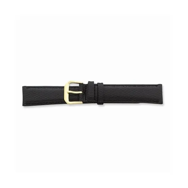 WATCH BANDS J. Howard Jewelers Bedford, IN