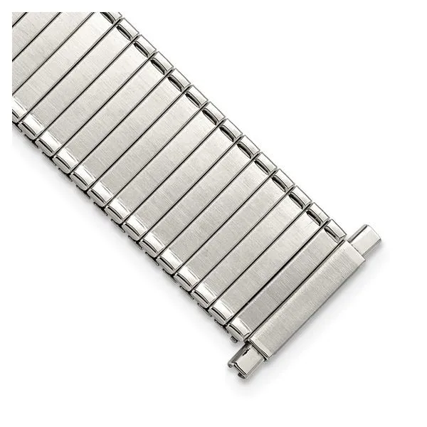 001-090-00722 J. Howard Jewelers Bedford, IN