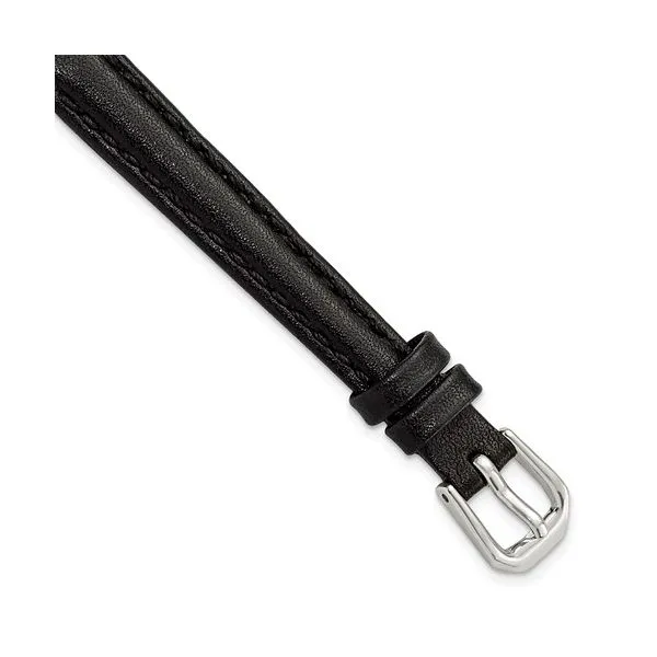 001-090-00724 J. Howard Jewelers Bedford, IN