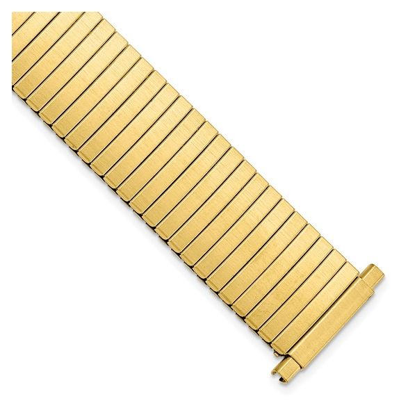 001-090-00726 J. Howard Jewelers Bedford, IN