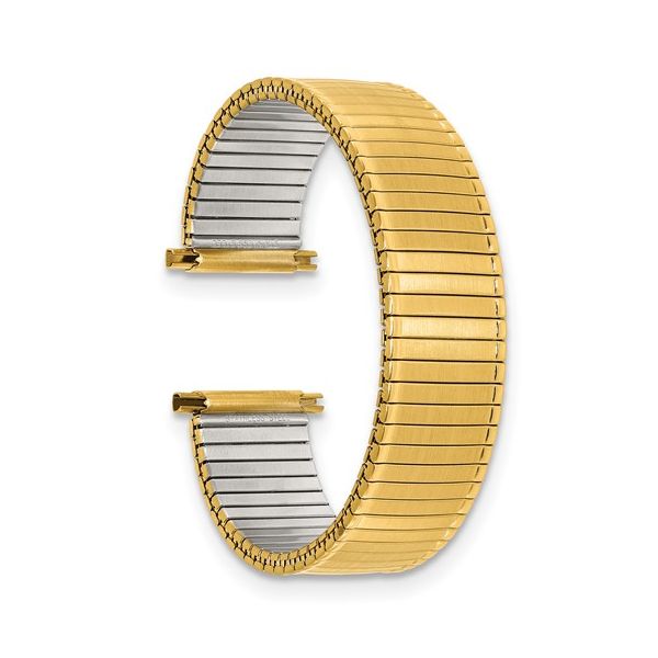 001-090-00727 J. Howard Jewelers Bedford, IN