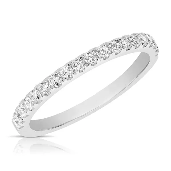 Engagement Ring J. Howard Jewelers Bedford, IN