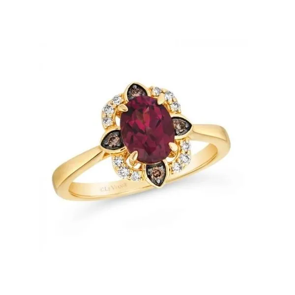 Colored Diamonds J. Howard Jewelers Bedford, IN