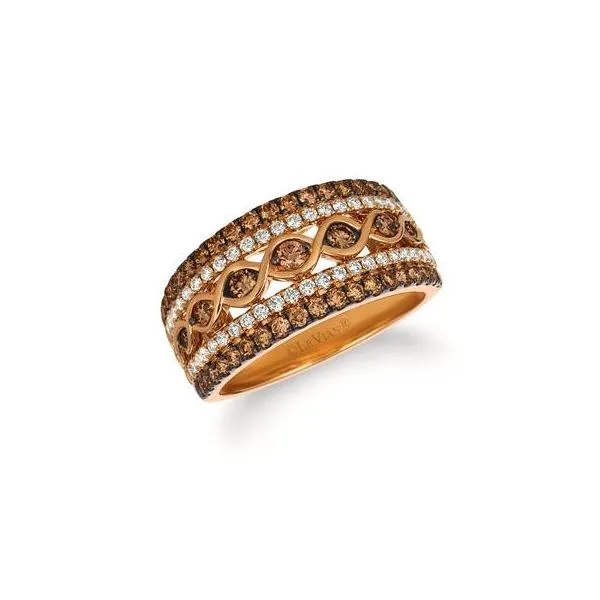 Colored Diamonds J. Howard Jewelers Bedford, IN
