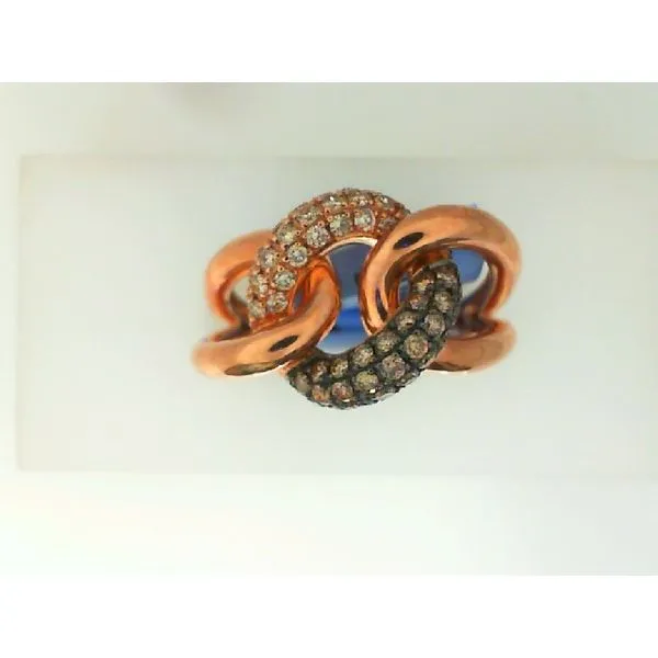 Colored Diamonds J. Howard Jewelers Bedford, IN