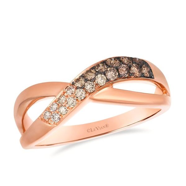 Colored Diamonds J. Howard Jewelers Bedford, IN