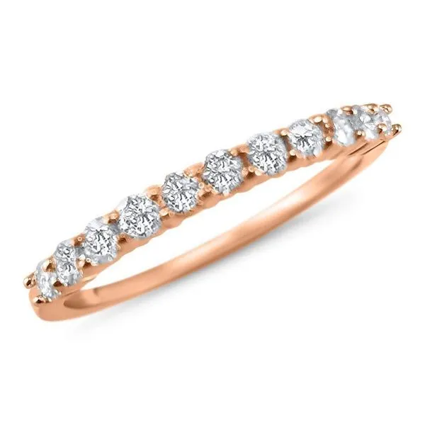 Wedding Band J. Howard Jewelers Bedford, IN