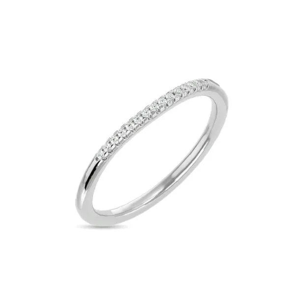 Wedding Band J. Howard Jewelers Bedford, IN