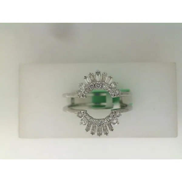 Wedding Band J. Howard Jewelers Bedford, IN