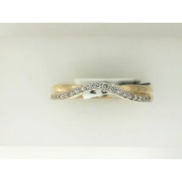 Wedding Band J. Howard Jewelers Bedford, IN