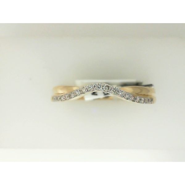 Wedding Band J. Howard Jewelers Bedford, IN