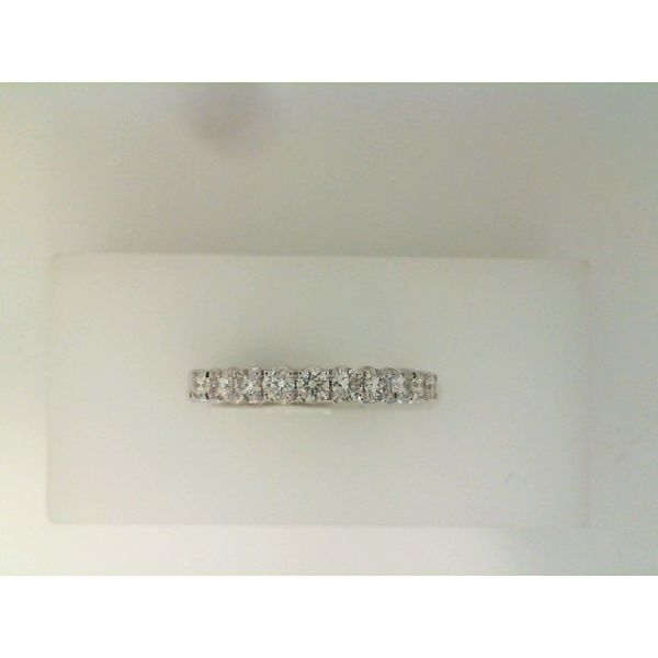 Wedding Band J. Howard Jewelers Bedford, IN