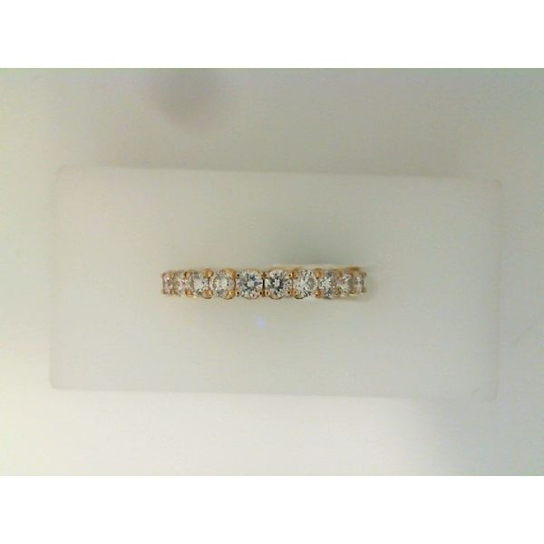 Wedding Band J. Howard Jewelers Bedford, IN