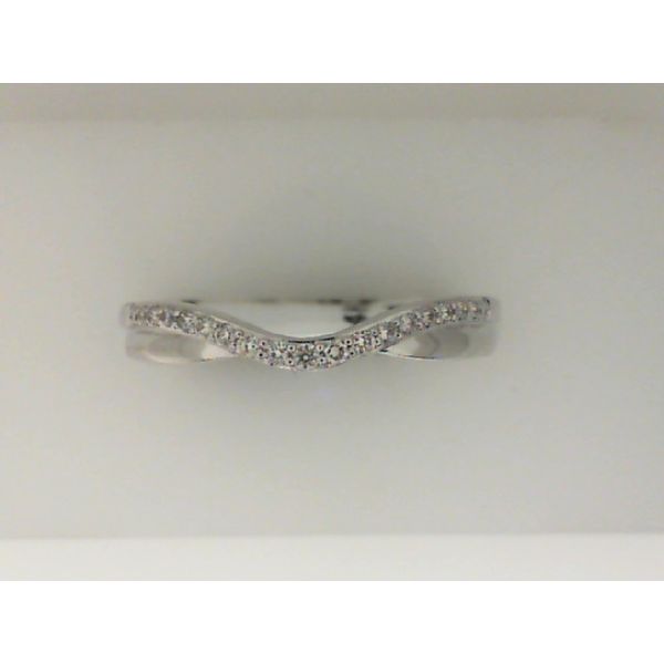 Wedding Band J. Howard Jewelers Bedford, IN