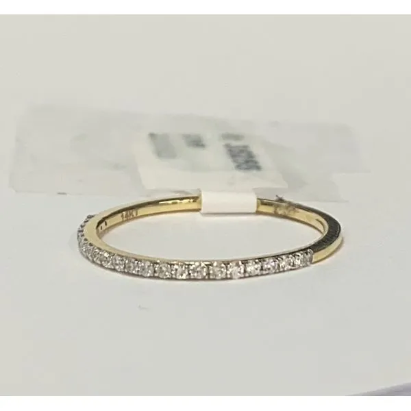 Fashion Ring J. Howard Jewelers Bedford, IN