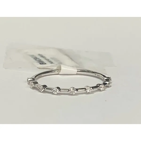 Fashion Ring J. Howard Jewelers Bedford, IN